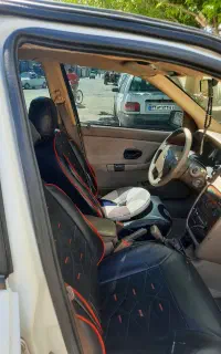 سمند متور ملی کلاس ۱۶