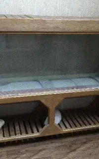 اکواریوم