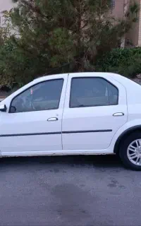 تندر90مدل1393استثنایی پارس خودرو