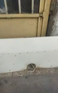 هودسالم بیمکس