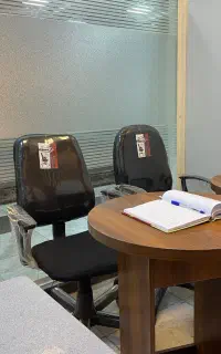 اموزش ترید کریپتو،فارکس،حضوری،خصوصی