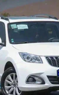 هایما s7 pro GDI توربو  مدل ۱۴۰۴ درحد صفر صفر