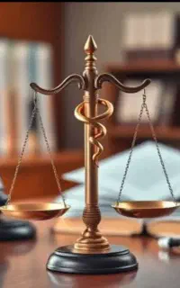 طلاق ،مهریه، نفقه قبل از هر اقدام مشاوره بگیرید