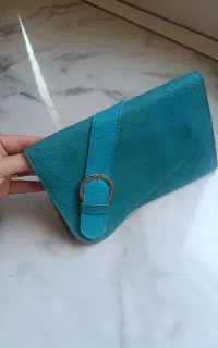 کیف مجلسی