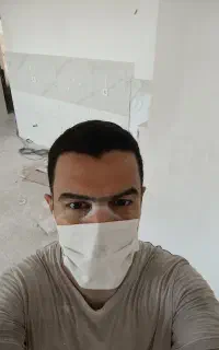 آرمسترانگ.پرسیانا،کناف.نقاشی ساختمان،جوشکاری