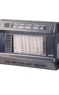 بخاری دیواری ابسال