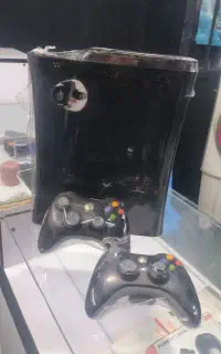 ایکس باکس ۳۶۰