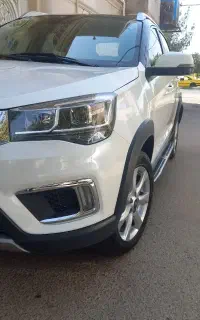 ام وی ام x22مدل1400برج12بدون رنگ پلمپ درحد
