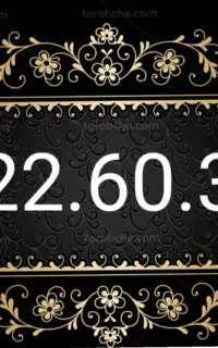 0912.922.60.38   نقد اقساط 0914