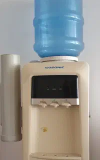 آبسردکن