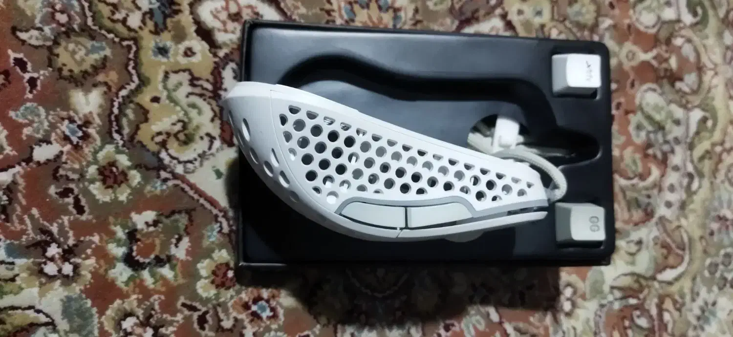 موشواره (موس)|قطعات و لوازم جانبی رایانه|لواسان, |دیوار