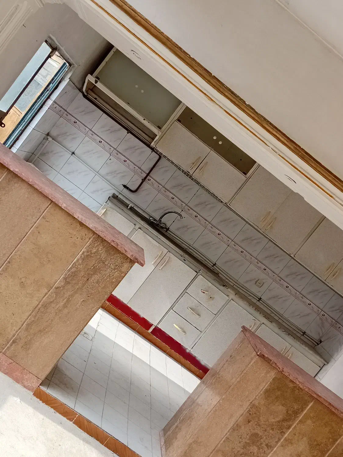 اجاره آپارتمان|اجارهٔ آپارتمان|مشهد, نظام دوست|دیوار