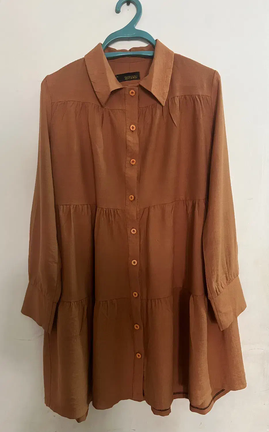 شومیز دخترانه|لباس|کوهدشت, |دیوار