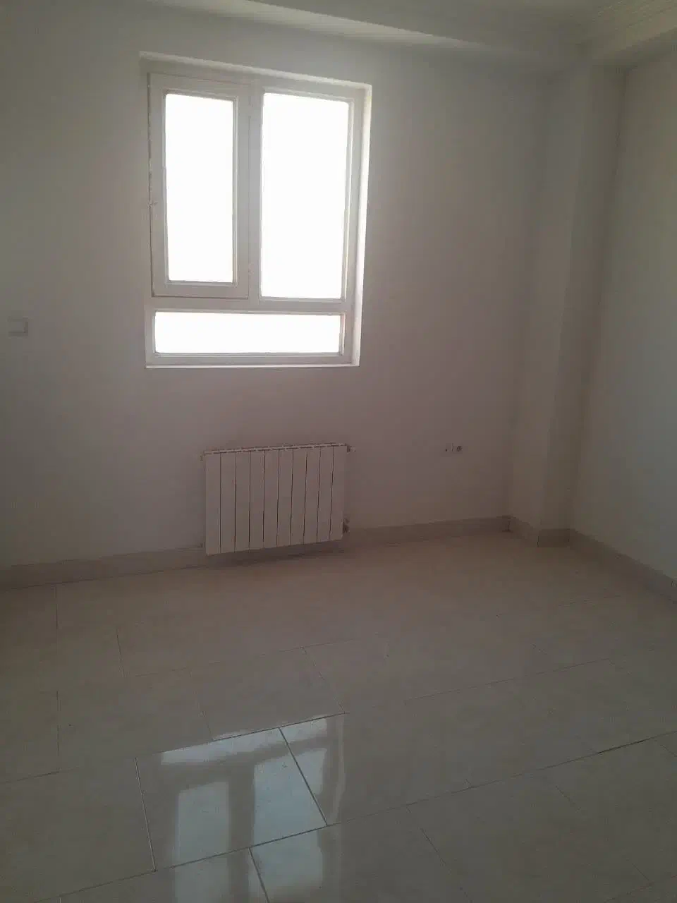 واحد ۱۳۰ متری فول|اجارهٔ آپارتمان|زاهدان, |دیوار