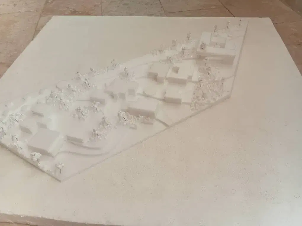 کاردستی|کلکسیون و سرگرمی|کرمانشاه, |دیوار