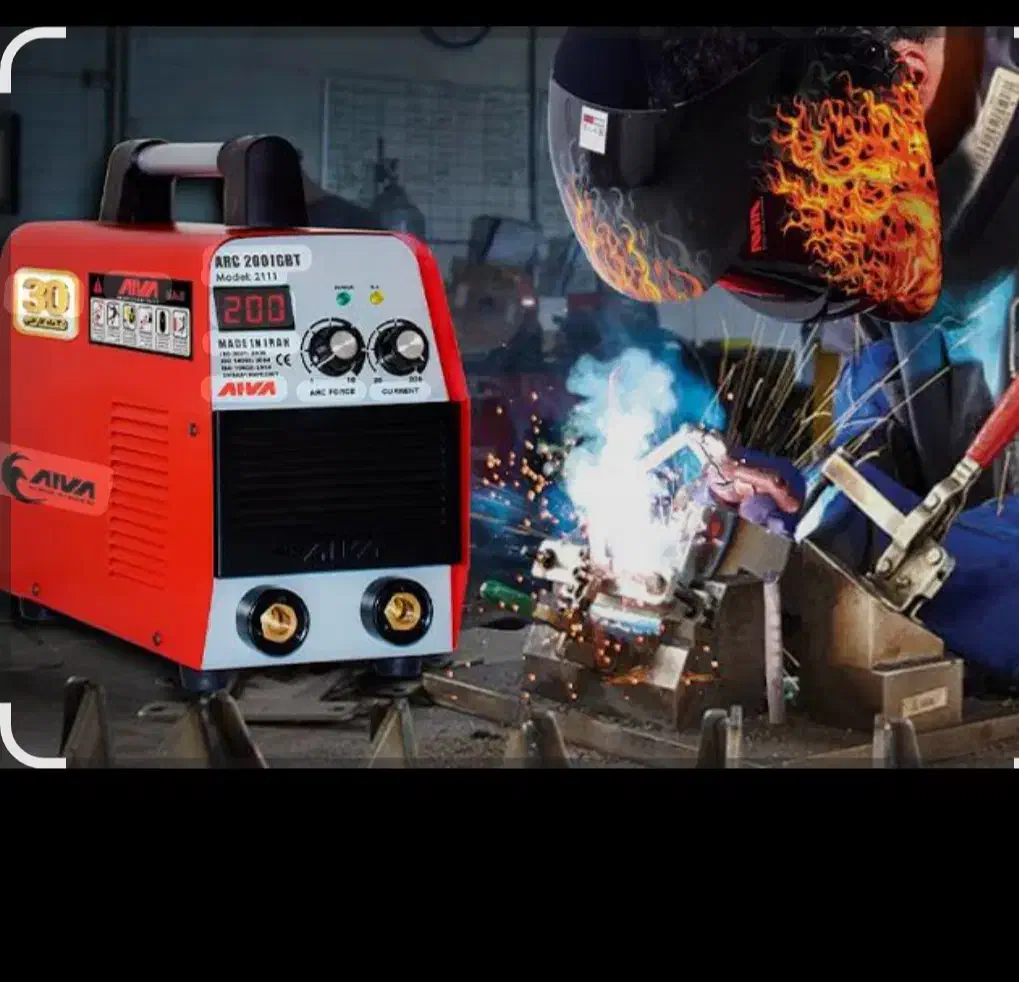 جوشکاری سیار|خدمات پیشه و مهارت|سمنان, |دیوار