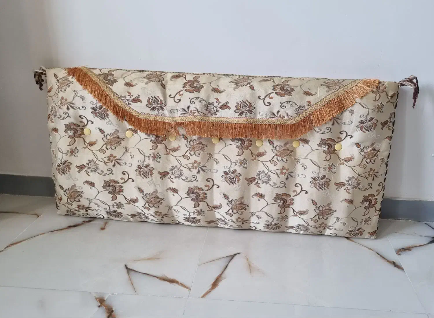 وسایل|حراج|نهاوند, |دیوار