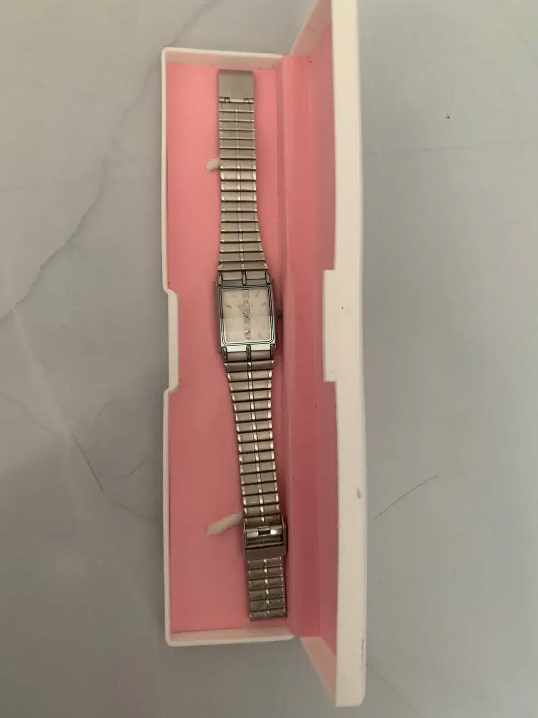 ساعت های مردانه نو|ساعت|ارومیه, |دیوار