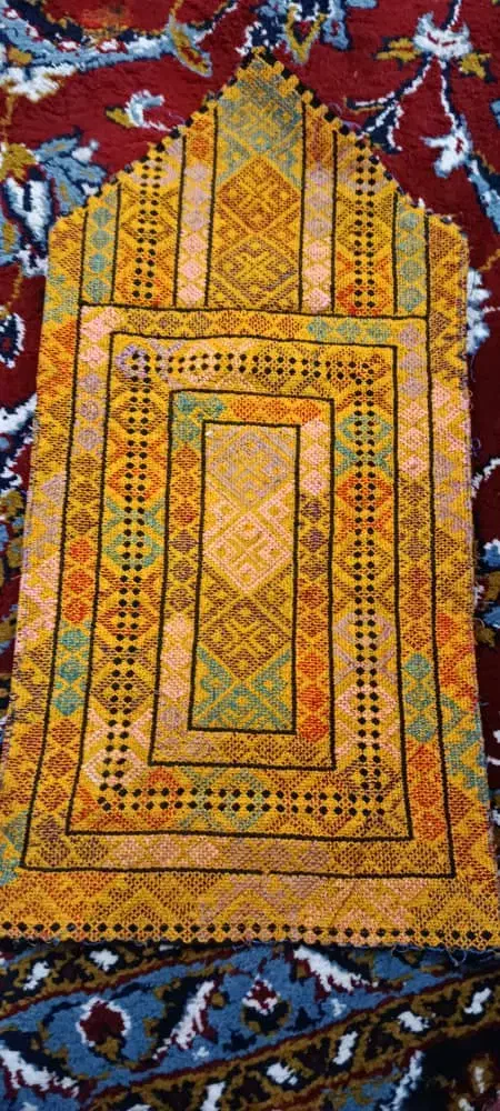 زی استین کامل دست|لباس|بنت, |دیوار