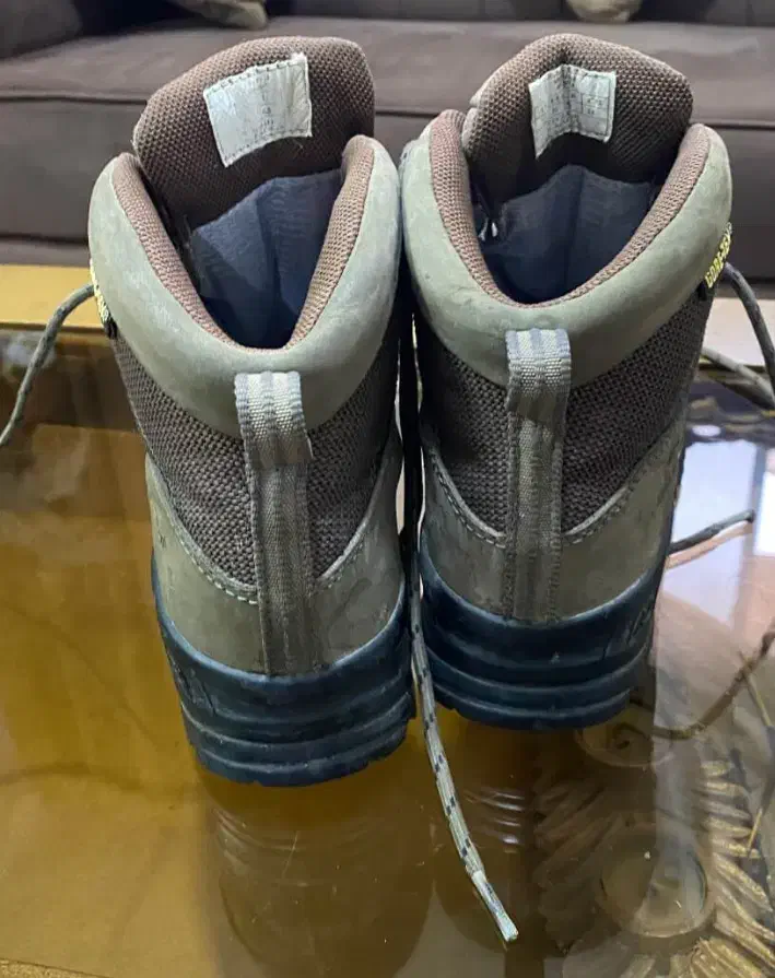 کفش اورجینال اصل|کیف، کفش، کمربند|خان ببین, |دیوار