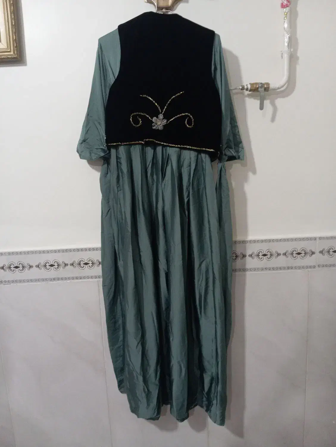 لباس های مجلسی درحدنونو|لباس|کرمانشاه, |دیوار