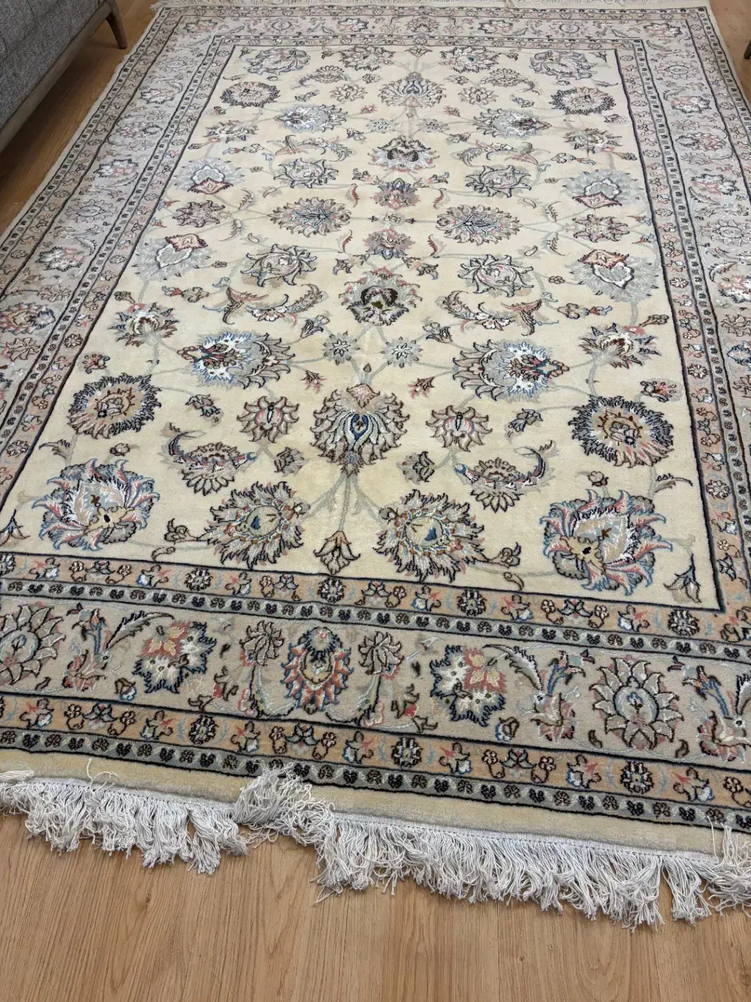 فرش دستبافت|فرش|مشهد, دانشجو|دیوار