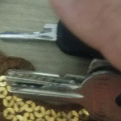 دسته کلید|اشیا|همدان, |دیوار