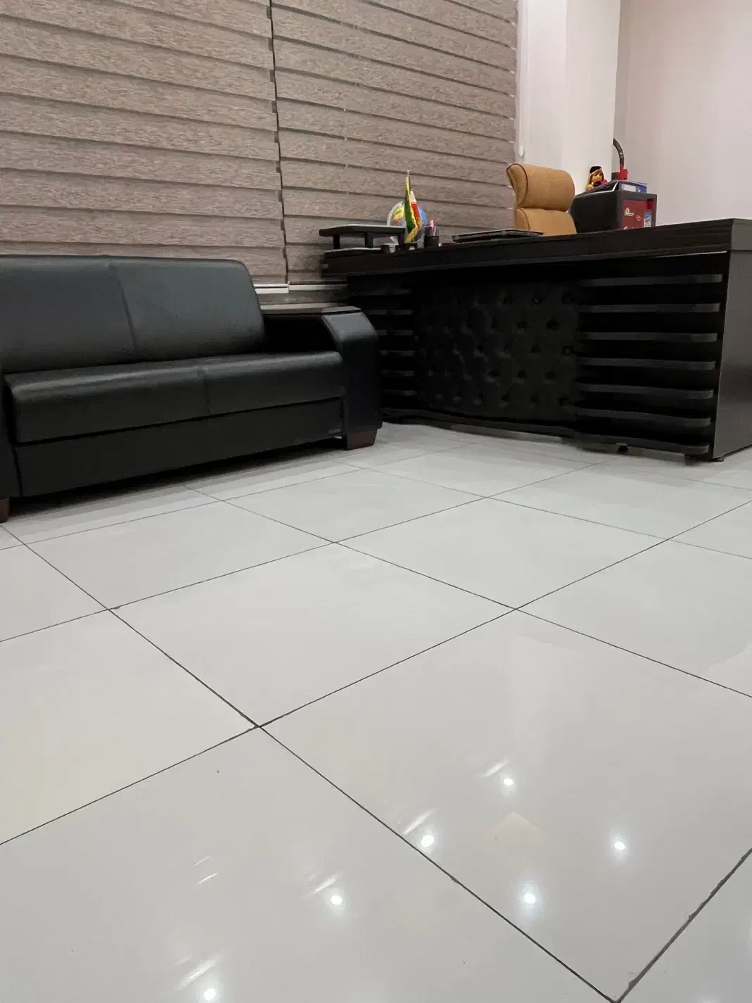 رهن و اجاره مغازه خیابان برق|اجارهٔ مغازه و غرفه|بندر کنگان, |دیوار