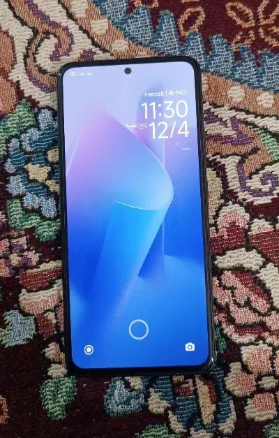 شیامی نوت14|موبایل|تربت جام, جامرود|دیوار