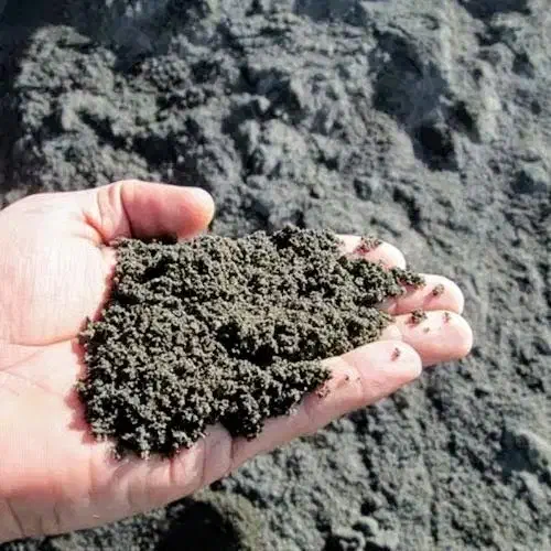 حمل شن و ماسه مستقیم از معدن آمل بدون واسطه|عمده‌فروشی|چالوس, |دیوار