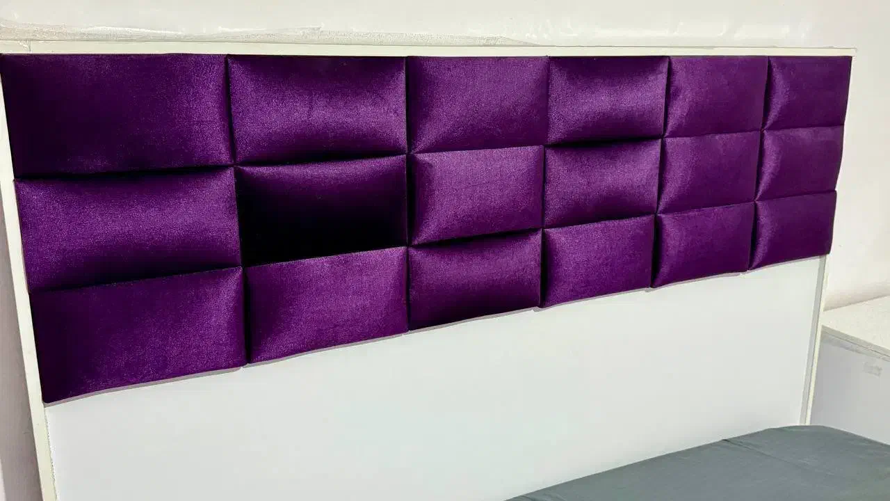 سرویس خواب درحد نو دونفره|تخت و سرویس خواب|چابهار, |دیوار