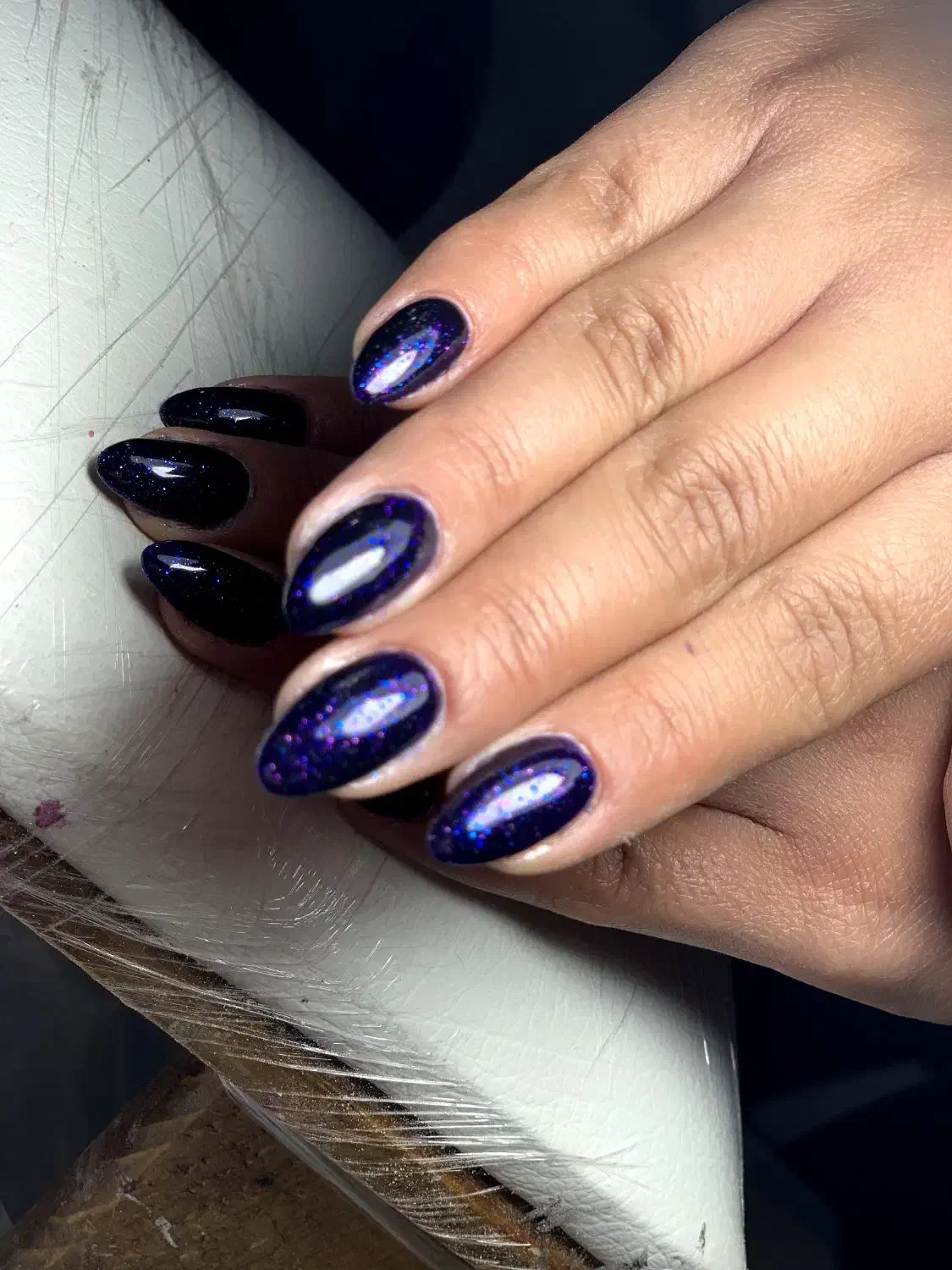 ارائه کلیه خدمات ناخن|خدمات آرایشگری و زیبایی|شیراز, شهرک ولیعصر|دیوار