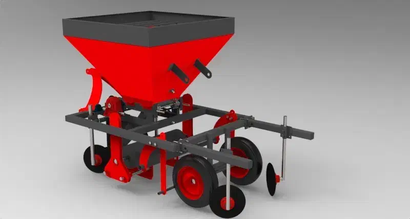 استخدام همکار فنی.ماهدشت|استخدام صنعتی، فنی، مهندسی|بناب, |دیوار
