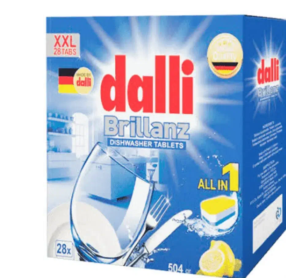 پاک‌کننده  سطوح|مواد شوینده و دستمال کاغذی|هشتگرد, شهرک بعثت|دیوار