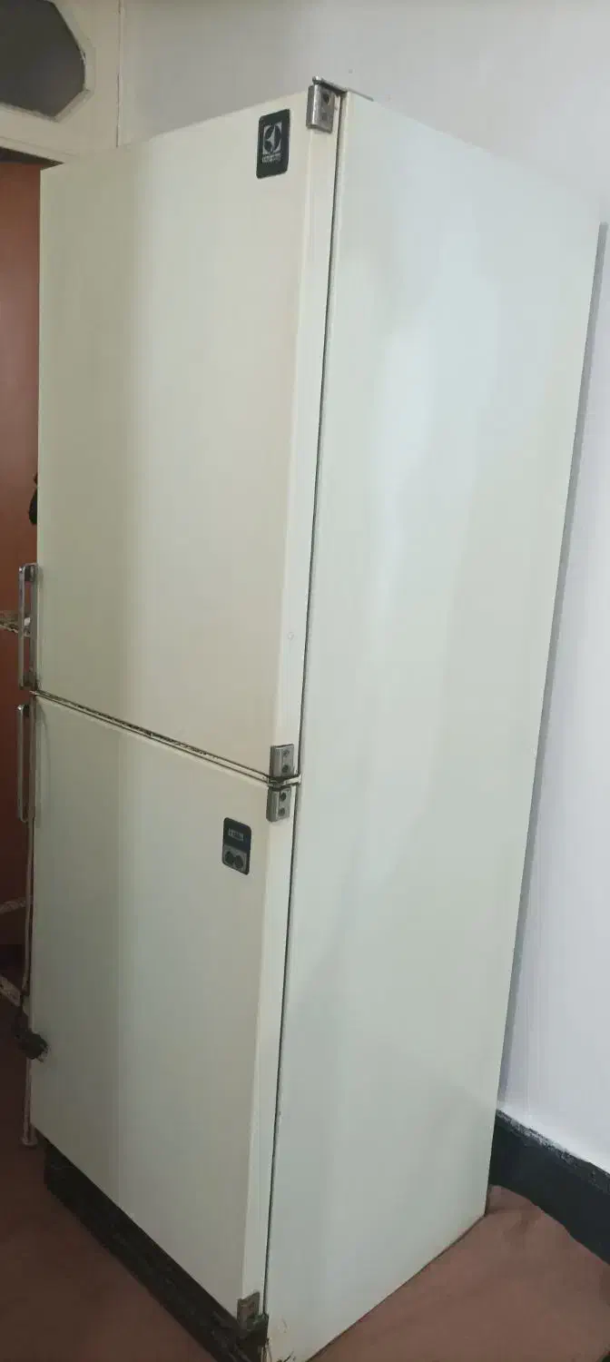 یخچال وفریزر|یخچال و فریزر|دورود, |دیوار