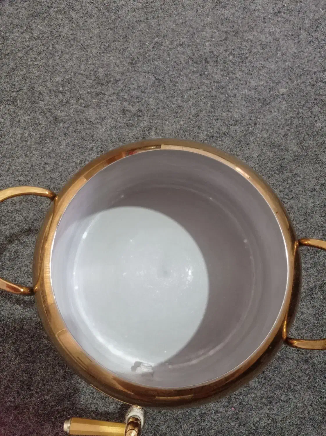 کتری قوری سماوری جدید|قوری، کتری، قهوهساز دستی|محمدیه-قزوین, |دیوار