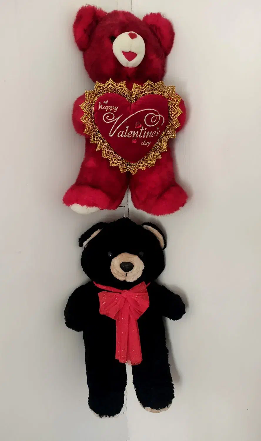 تعدادی لوازم خانگی|بوفه، ویترین، کنسول|میانه, |دیوار