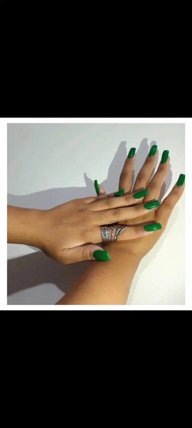 خدمات ناخن|خدمات آرایشگری و زیبایی|نیریز, |دیوار