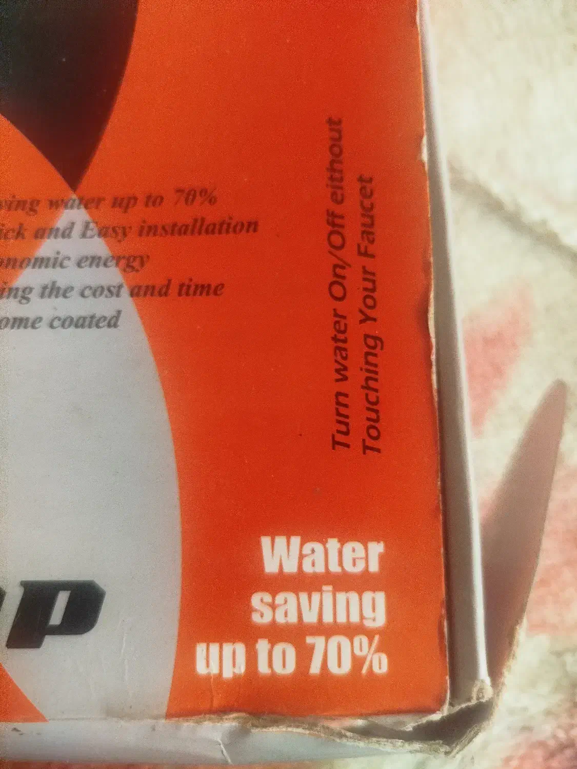 دستگاه کاهنده فشار آب چشمی|مصالح و تجهیزات ساختمان|شیراز, شهرک ترکان|دیوار