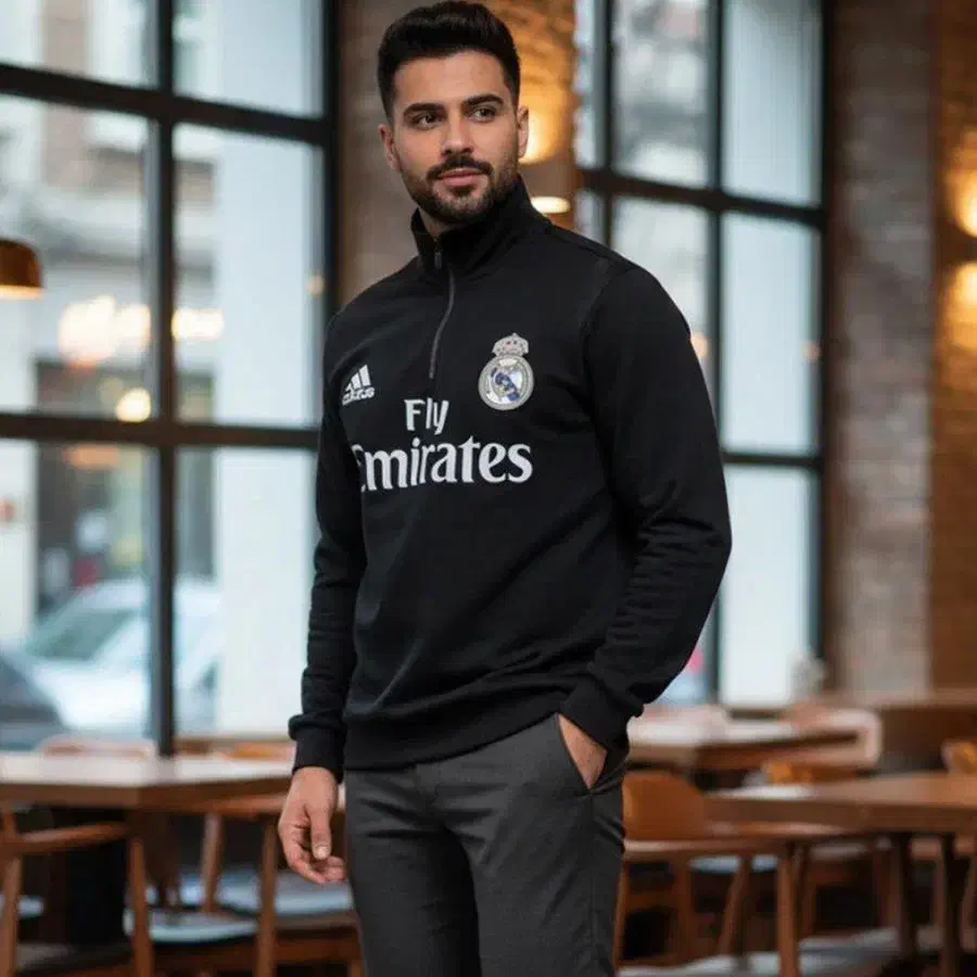 دورس|لباس|ارومیه, |دیوار