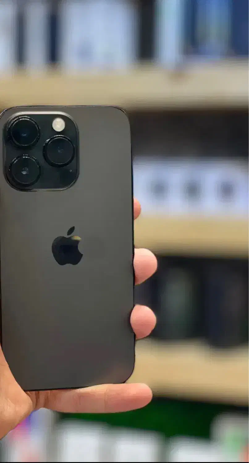 ایفو ۱۲پرو ۲۵۶گیگابایت|موبایل|سیرجان, |دیوار