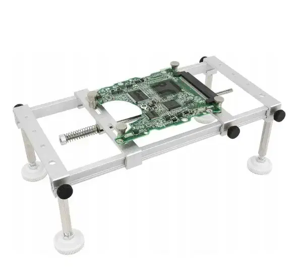 گیره بورد یاکسون مدل 101|ابزارآلات|محمدیه-قزوین, |دیوار