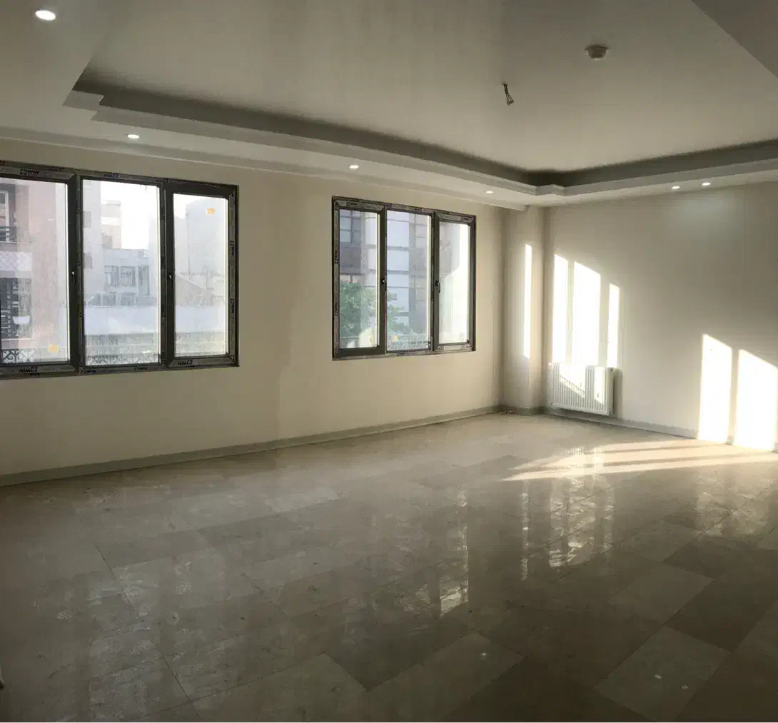 ۹۴ متر + کلید نخورده + امیرآباد|فروش آپارتمان|تهران, امیرآباد|دیوار