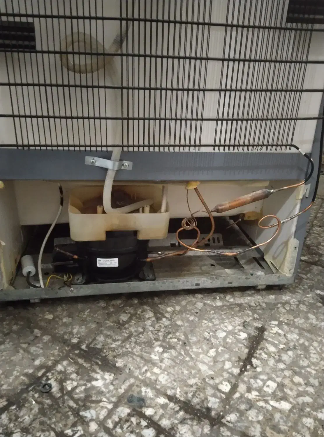 تعمیرات لوازم خانگی|خدمات پیشه و مهارت|نسیم‌شهر, |دیوار