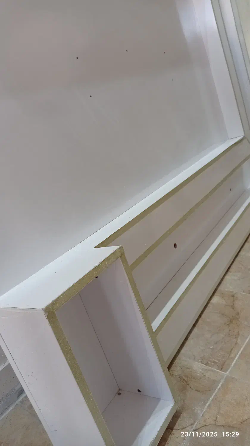 دیوار کوب تلوزیون|میز تلویزیون|مشگین شهر, |دیوار