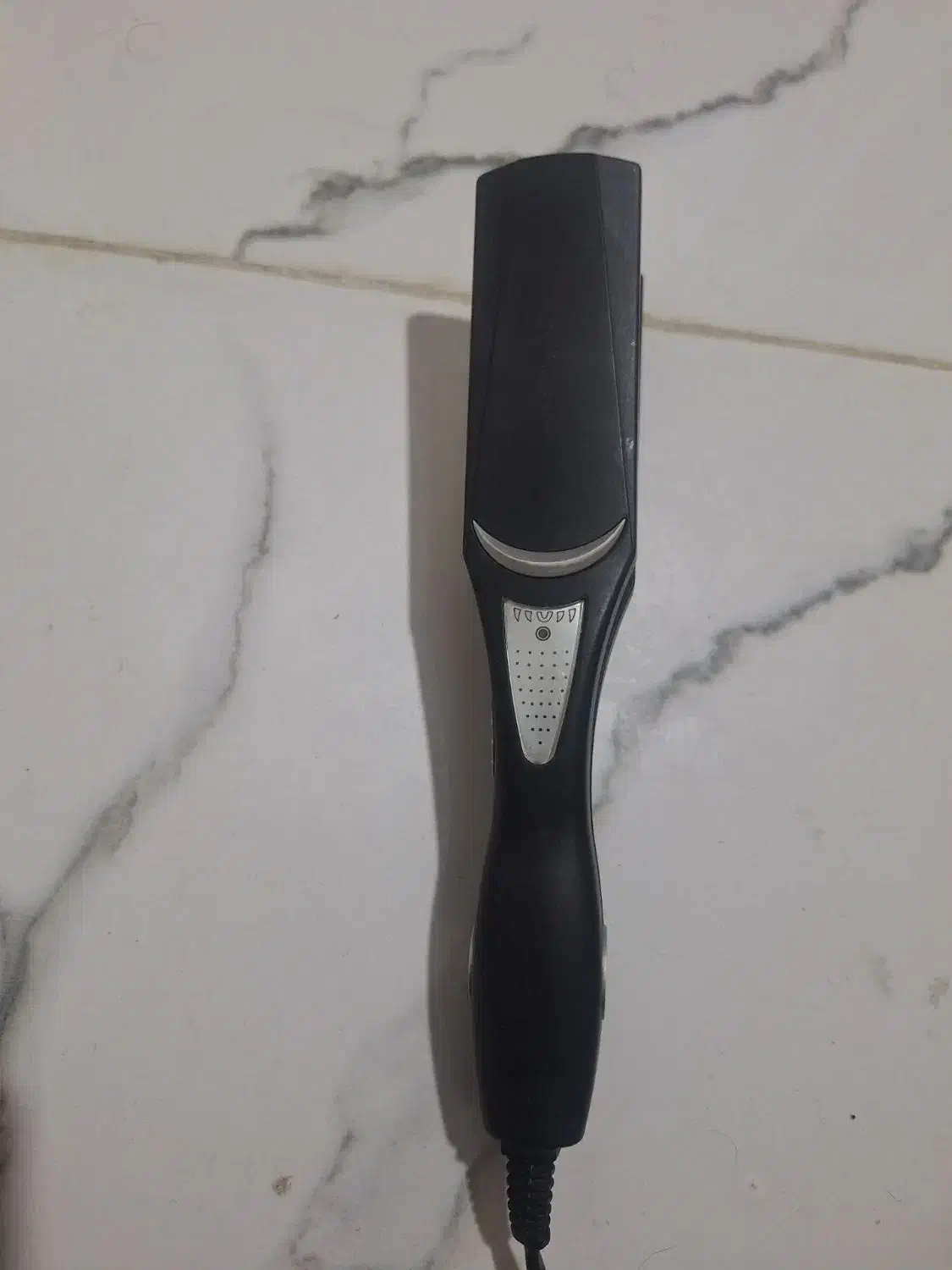 اتو مو|لوازم جانبی موبایل و تبلت|یاسوج, |دیوار