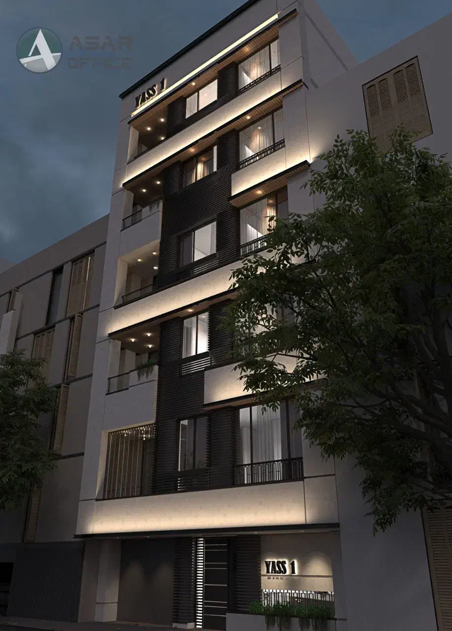 دفتر/فنی/طراحی/محاسبات/آزمایشگاه|خدمات پیشه و مهارت|سبزوار, ولیعصر (نجار آباد)|دیوار