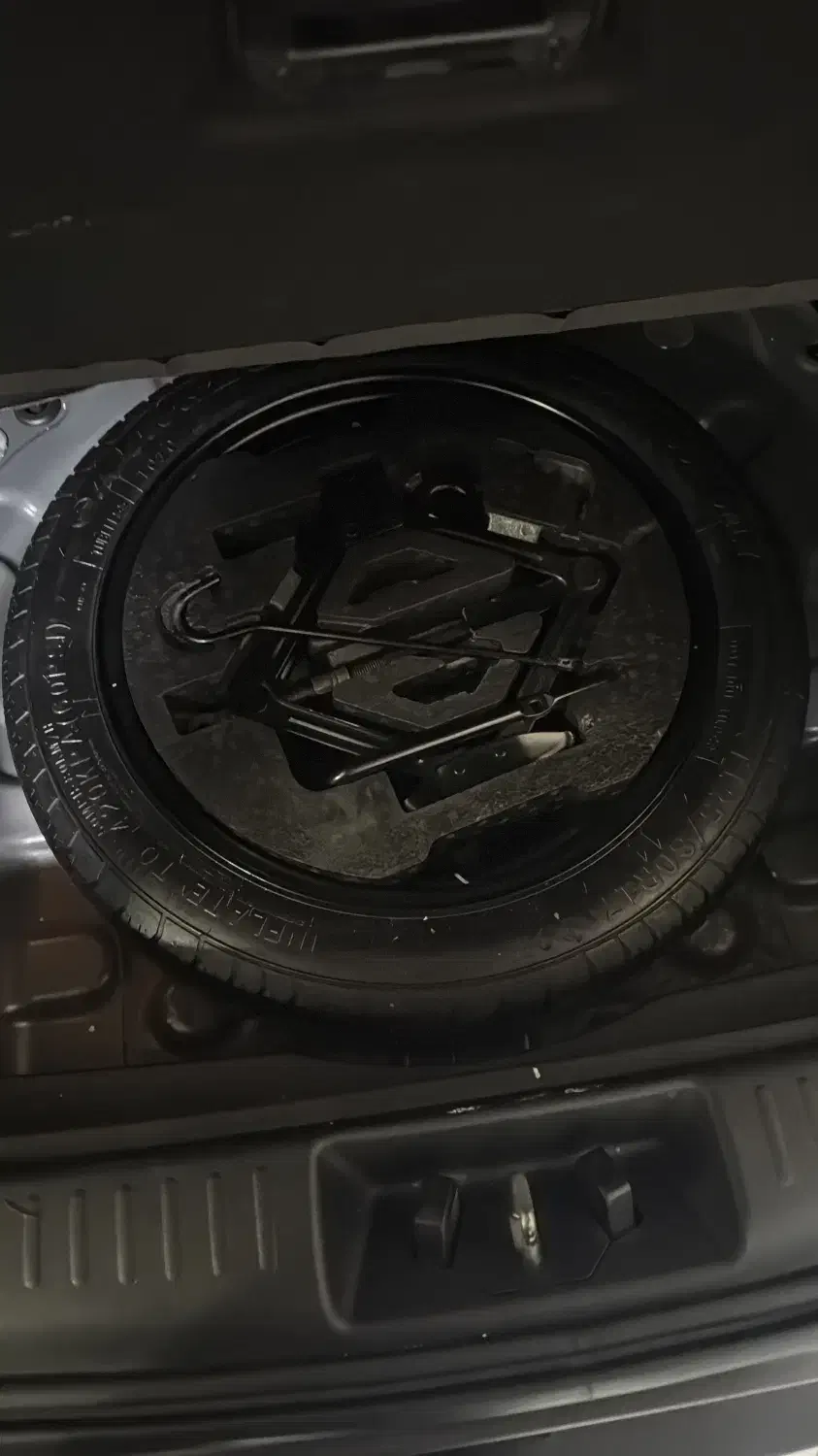 تیگو ۷|خودرو سواری و وانت|همدان, |دیوار