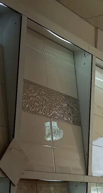 کاشی ۶۰×۳۰ زینتی|صنایع دستی و سایر لوازم تزئینی|جوانرود, |دیوار