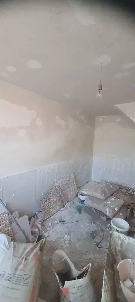 کاشی کاری زرقان|خدمات پیشه و مهارت|زرقان, |دیوار